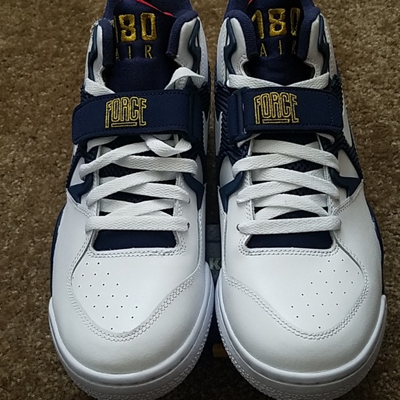 SOLD! - Picture 4 of 5